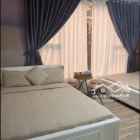 Cho Thuê Khách Sạn Đường Nam Kỳ Khởi Nghĩa, P1, Đà Lạt - 34 Phòng - Full Giấy Tờ - 80 Triệu