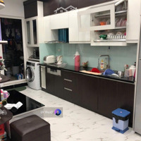 (Chính Chủ) Bán Ch 2Pn/46M2 Toà Ct2C Nghĩa Đô, Sẵn Sổ Đỏ, Full Đồ View Hồ Tây Cực Đẹp. 0888989380