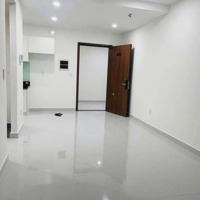 Chính Chủ Bán Căn Góc 2 Phòng Ngủ Rất Rộng Rãi Thoáng Mát Chung Cư Happy One, Bớt Thêm Cho Khách
