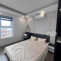 Bán Gấp Căn Hộ 3 Phòng Ngủ 2 Vệ Sinh 102M2 Tại Flc Star Tower, Quang Trung, Hà Đông, 5,2 Tỷ