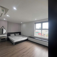 Bán Gấp Căn Hộ 3 Phòng Ngủ 2 Vệ Sinh 102M2 Tại Flc Star Tower, Quang Trung, Hà Đông, 5,2 Tỷ