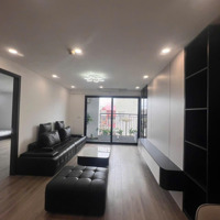 Bán Gấp Căn Hộ 3 Phòng Ngủ 2 Vệ Sinh 102M2 Tại Flc Star Tower, Quang Trung, Hà Đông, 5,2 Tỷ