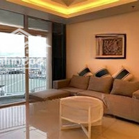 Bán Căn Hộ Azura Sông Hàn Đà Nẵng Giá Ngột Full Nội Thất