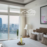 Bán Căn Hộ Azura Sông Hàn Đà Nẵng Giá Ngột Full Nội Thất