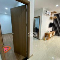 Bán Căn Tiêu Chuẩn Bcons Garden 2 Phòng Ngủ 2 Vệ Sinh 56M2, Giá Bán 1 Tỷ 5X (Hỗ Trợ Thủ Tục 100%)