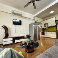 Bán Gấp Căn Hộ Chung Cư Ngay Phố Khuất Duy Tiến- Thanh Xuân- 77M- 3 Ngủ 2 Wc- Thang Máy- Full Đồ