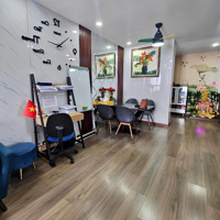 (Tin Thật 100%) Ch Lô Góc 102M2 X 3 Phòng Ngủtại A10-A14 Nam Trung Yên - Bc Đông Nam - Nội Thất 400 Triệu