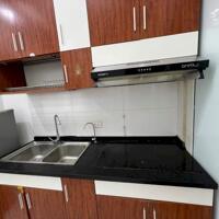 Bán căn hộ CC mini 67 Đình Thôn - Mỹ Đình - Nam Từ Liêm 35m giá 1.3 tỷ, phôi sổ riêng