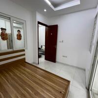 Bán căn hộ CC mini 67 Đình Thôn - Mỹ Đình - Nam Từ Liêm 35m giá 1.3 tỷ, phôi sổ riêng