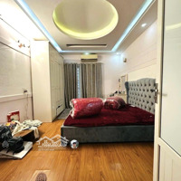 Siêu Phẩm Phân Lô Cát Linh - 2 Mặt Thoáng - 50M2 Sd Chỉ 9 Tỷ!