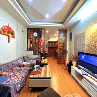 Siêu Phẩm Phân Lô Cát Linh - 2 Mặt Thoáng - 50M2 Sd Chỉ 9 Tỷ!