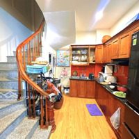 Siêu Phẩm Phân Lô Cát Linh - 2 Mặt Thoáng - 50M2 Sd Chỉ 9 Tỷ!