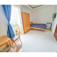 Siêu Phẩm! Tòa Chdv 10 Phòng Đặng Dung - 50 Triệu/Tháng, Ngang To 5,6X13 - 70M2 - 6 Tầng Chỉ 18,5 Tỷ