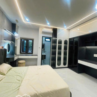 Cực Phẩm Tây Tựu 45M2 -Mặt Tiền4M - 3 Bước Ra Ô Tô - 5.6 Tỷ. 0388508642