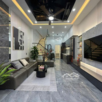 Cực Phẩm Tây Tựu 45M2 -Mặt Tiền4M - 3 Bước Ra Ô Tô - 5.6 Tỷ. 0388508642