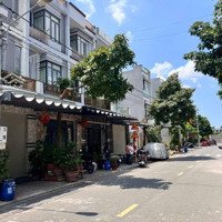 Nhà Đẹp Kdc Đồng Bộ,Gần Làng Đại Học Quốc Gia Tphcm .Giá Tốt