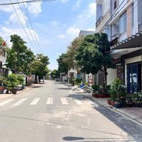 Nhà Đẹp Kdc Đồng Bộ,Gần Làng Đại Học Quốc Gia Tphcm .Giá Tốt