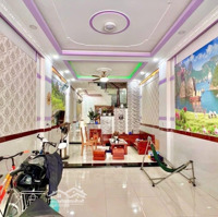 Nhà Đẹp Kdc Đồng Bộ,Gần Làng Đại Học Quốc Gia Tphcm .Giá Tốt