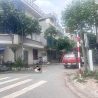 Bán Nhà Phố Nguyễn Thời Trung,Diện Tích76M2 Xmặt Tiềnrộng Thênh Thang, Vỉa Hè Đá Bóng, Sẵn Dòng Tiền