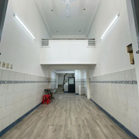 Bán Nhà Riêng Phố Nguyễn Thiện Thuật, 7,4 Tỷ, 35M2, Chính Chủ Giá Cực Chất