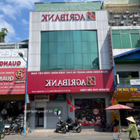 Cực Phẩm! 2 Mặt Tiền Phan Đình Phùng, Phú Nhuận - 240M2 (8 X 30) - 3 Tầng - Hđt 150 Triệu - Bán 52 Tỷ