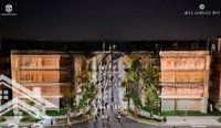 Shophouse Nhà Phố Thương Mại Giá Tốt Nhất Dự Án Giảm 20% The Global City