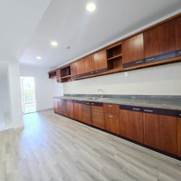 Shophouse 2 Tầng, 227M2, Mặt Tiền 16M Phường Trường Thọ , Giá Chỉ 8.4 Tỷ