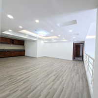 Shophouse 2 Tầng, 227M2, Mặt Tiền 16M Phường Trường Thọ , Giá Chỉ 8.4 Tỷ