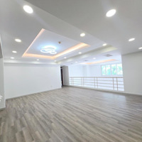 Shophouse 2 Tầng, 227M2, Mặt Tiền 16M Phường Trường Thọ , Giá Chỉ 8.4 Tỷ