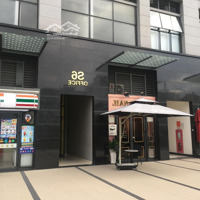 Bán Shophouse The Sun Avenue, 4,85 Tỷ, 35M2, Q2, Hcm Giá Siêu Hời