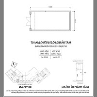 Bán Shophouse The Sun Avenue, 4,85 Tỷ, 35M2, Q2, Hcm Giá Siêu Hời