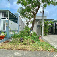 Bán Gấp 120M2 Đất Mặt Tiền Đường Thanh Niên, Tân Phú Đông, Sa Đéc, Đồng Tháp. Gần Coopmart