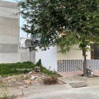 Cần Tiền Gấp Bán Nhanh Lô Đất Đ. Đinh Tiên Hoàng, Phường 8, Vĩnh Long 120M2 Đất Full Thổ Cư, Xdtd