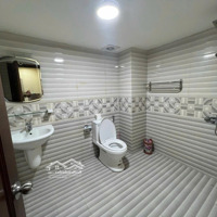 Cho Thuê Chung Cư Mini Tại Phan Huy Chú, 12 Triệu, 60M2, 1 Phòng Ngủ+ 1 Vệ Sinh Đầy Đủ Nội Thất