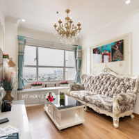 Tin Thật - Cho Thuê Căn Hộ Sunrise City North Quận 7, 73M², 2 Phòng Ngủ 2 Vệ Sinh 17 Triệu/Tháng, Vào Ở Ngay