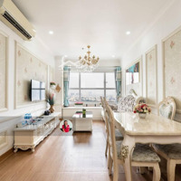 Tin Thật - Cho Thuê Căn Hộ Sunrise City North Quận 7, 73M², 2 Phòng Ngủ 2 Vệ Sinh 17 Triệu/Tháng, Vào Ở Ngay