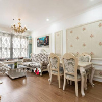 Tin Thật - Cho Thuê Căn Hộ Sunrise City North Quận 7, 73M², 2 Phòng Ngủ 2 Vệ Sinh 17 Triệu/Tháng, Vào Ở Ngay