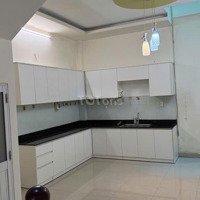Cho Thuê Nhà Riêng Kdc Hồng Long. 1 Trệt 2 Lầu, 4 Phòng Ngủ 3 Vệ Sinh Sẵn Máy Lạnh