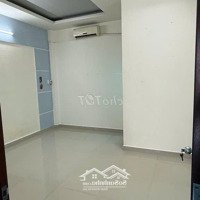 Cho Thuê Nhà Riêng Kdc Hồng Long. 1 Trệt 2 Lầu, 4 Phòng Ngủ 3 Vệ Sinh Sẵn Máy Lạnh
