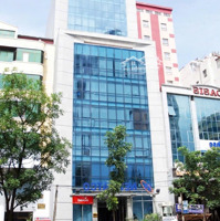 Nhanh Tay Thuê Ngay Nhà Mặt Phố Tại Láng Hạ Với Diện Tích 220M2 Và Mặt Tiền Rộng 7.5M