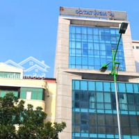 Nhanh Tay Thuê Ngay Nhà Mặt Phố Tại Láng Hạ Với Diện Tích 220M2 Và Mặt Tiền Rộng 7.5M