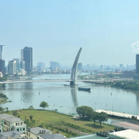 Giá Tốt Nhất Thị Trường Cần Bán 2 Phòng Ngủofficetel 10.7 Tỷ View Sông Bitexco Quận 1