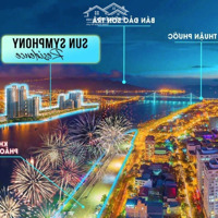Quỹ Căn Symphony Tầng Cao, View Thoáng, Giá Tốt Nhất Thị Trường - Liên Hệ Trực Tiếp Vào Việc