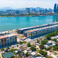 Quỹ Căn Symphony Tầng Cao, View Thoáng, Giá Tốt Nhất Thị Trường - Liên Hệ Trực Tiếp Vào Việc