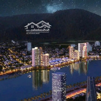Quỹ Căn Symphony Tầng Cao, View Thoáng, Giá Tốt Nhất Thị Trường - Liên Hệ Trực Tiếp Vào Việc