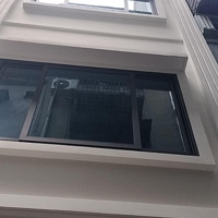 Nhà Riêng 6 Phòng Ngủ 5 Vệ Sinh 40M2 Tại Dịch Vọng Hậu, Cầu Giấy, Hà Nội, Giá Bán 15,2 Tỷ Kinh Doanh Sầm Uất