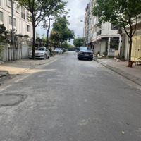 Bán Nhà Dân Xây Phân Lô Thạch Bàn. Vỉa Hè Ô Tô Tránh, Chạy Vòng Quanh. 5 Tầng, 5 Ngủ, Nhỉnh 12Tỷ
