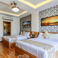 Bán Gấp Nhà Riêng Tại Phạm Ngũ Lão, 29 Tỷ, 80M2, 15 Phòng Ngủ 15 Vệ Sinhcó Hd Thuê 125 Triệu/Tháng