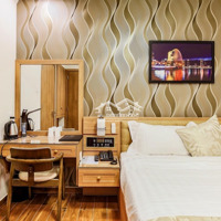 Bán Gấp Nhà Riêng Tại Phạm Ngũ Lão, 29 Tỷ, 80M2, 15 Phòng Ngủ 15 Vệ Sinhcó Hd Thuê 125 Triệu/Tháng