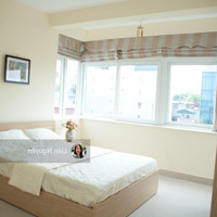 Bán Nhà Mặt Phố Lê Văn Hưu, 110M2, 10 Tầng Thang Máy Mới Đẹp, 110 Tỷ, Kinh Doanh Đỉnh